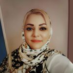 دکتر رمضان‌نیا-فارغ‌التحصیل زبان دانشگاه شهید بهشتی